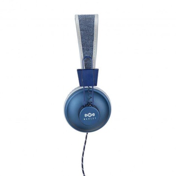 House of Marley Positive Vibration Denim (Em-jh011-dn)
