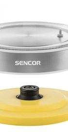 Sencor SWK 2196YL