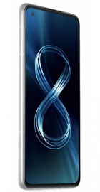 ASUS ZenFone 8 16/256GB Horizon Silver