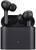 Xiaomi Mi Air 2 Pro Black (TWSEJ09WM)