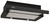 Eleyus BREEZE 1000 60 BL