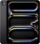 Apple iPad Pro 13 2024 Wi-Fi + Cellular 2TB Space Black (MVXY3)