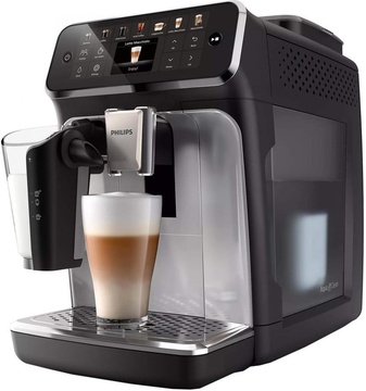Philips Series 4400 EP4446/70