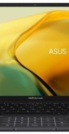 ASUS ZenBook 14 OLED UM3402YA Jade Black (UM3402YA-KM750, 90NB0W95-M01C10)