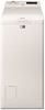 Electrolux EWT11366HGW