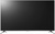 LG 55LB690V