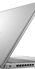 Dell Inspiron 16 7630 (I7630-7060SLV-PUS)