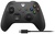 Microsoft Xbox Series X | S Wireless Controller Carbon Black + USB Cable (XOA-0010, 1V8-00002)