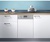 Concept MNV2645