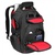 Ogio Renegade RSS Black Pindot (111071.317)