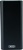 XO PB97 20000mAh 65W  Black