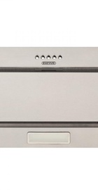 Eleyus URBAN 700 LED 52 IS