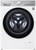 LG F4WV910P2WE