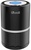 Levoit Air Purifier LV-H132-RXB Black (HEAPAPLVNEU0038)
