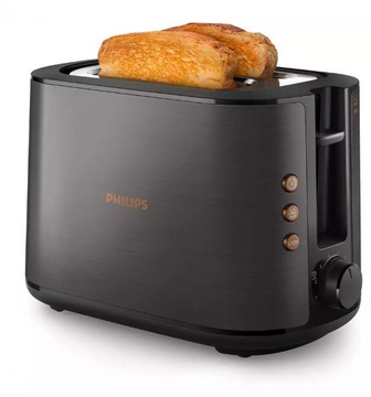 Philips HD2650/30