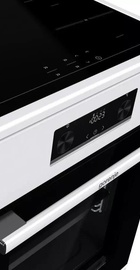 Gorenje MEKIS510W