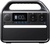 Anker 535 PowerHouse 512 Вт/час | 500W EU