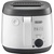 Delonghi FS3021