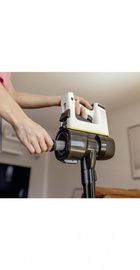 Karcher VC 4 Cordless myHome Pet (1.198-633.0)