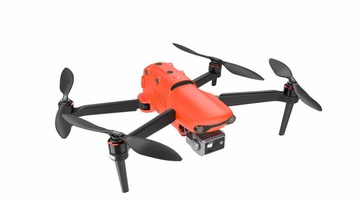 AUTEL EVO II Dual Rugged Bundle 640T V2 (102000425, 102001039)