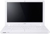 Acer Acer Aspire V3 572