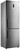 Midea MDRB424FGF02O
