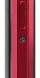 DOOGEE S98 8/256GB Red