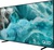 Samsung QE85Q7FAAUXUA