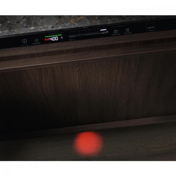Electrolux EEC67310L