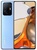 Xiaomi 11T Pro 8/256GB Celestial Blue