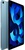Apple iPad Air 2022 Wi-Fi + 5G 64GB Blue (MM6U3, MM773)