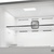Whirlpool WHD2 6553 X5E