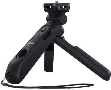 Canon HG-100TBR
