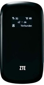 ZTE MF60