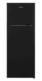 HEINNER HF-V213BKF+