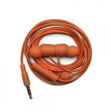Urbanears Bagis Rust
