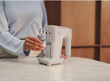Electrolux EHM4W