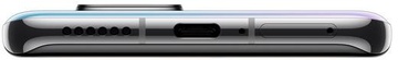 HUAWEI P40 Pro 8/128GB Ice White (51095EXN)