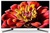 Sony KD-49XG9005