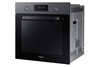 Samsung NV70K2340RG