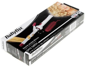 BaByliss 271CE