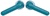 JBL T225TWS Blue(JBLT225TWSBLU)