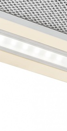 Pyramida TLX2 60 IV