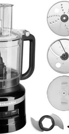 KitchenAid 5KFP1319EBM