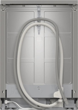Bosch SMS26DI00T