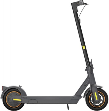 Ninebot by Segway MAX G30 II (AA.00.0010.32)
