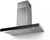 Faber STILO GLASS SMART A90 (325.0617.016)
