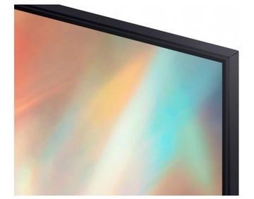 Samsung UE43AU7092