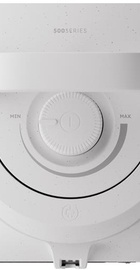 Electrolux EL51C2SW