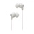 Pioneer SE-CL501T-W White